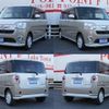 daihatsu move-canbus 2019 -DAIHATSU--Move Canbus LA800S--0153945---DAIHATSU--Move Canbus LA800S--0153945- image 16