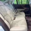 lexus ls 2017 CFJ1576524 image 9