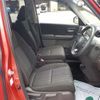 honda freed 2019 CFJ1596022 image 26