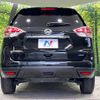 nissan x-trail 2014 -NISSAN--X-Trail DBA-NT32--NT32-034980---NISSAN--X-Trail DBA-NT32--NT32-034980- image 16