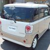 daihatsu move-canbus 2021 -DAIHATSU--Move Canbus LA800S--0277644---DAIHATSU--Move Canbus LA800S--0277644- image 15