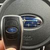 subaru forester 2021 -SUBARU--Forester 4BA-SK5--SK5-016691---SUBARU--Forester 4BA-SK5--SK5-016691- image 4