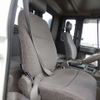 isuzu forward 1992 -ISUZU--Forward U-FRR32HB--FRR32HB-3004097---ISUZU--Forward U-FRR32HB--FRR32HB-3004097- image 29