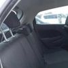 mazda demio 2014 -MAZDA 【習志野 502ｾ4624】--Demio DBA-DE3FS--DE3FS-576624---MAZDA 【習志野 502ｾ4624】--Demio DBA-DE3FS--DE3FS-576624- image 4