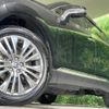 toyota harrier-hybrid 2021 quick_quick_AXUH80_AXUH80-0001232 image 20