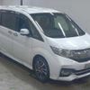 honda stepwagon-spada 2015 quick_quick_DBA-RP3_1011953 image 5