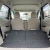 mitsubishi ek-wagon 2018 -MITSUBISHI--ek Wagon DBA-B11W--B11W-0401499---MITSUBISHI--ek Wagon DBA-B11W--B11W-0401499- image 21