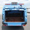 isuzu elf-truck 2013 -ISUZU--Elf TKG-NKR85AN--NKR85-7033113---ISUZU--Elf TKG-NKR85AN--NKR85-7033113- image 8