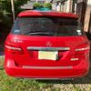 mercedes-benz b-class 2012 -MERCEDES-BENZ--Benz B Class DBA-246242--WDD2462422J083774---MERCEDES-BENZ--Benz B Class DBA-246242--WDD2462422J083774- image 2