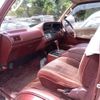 toyota hiace-wagon 1992 -TOYOTA--Hiace Wagon LH107G--LH107-0033032---TOYOTA--Hiace Wagon LH107G--LH107-0033032- image 7