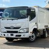 toyota toyoace 2019 CFJ1555743 image 45