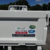 mitsubishi-fuso canter 2022 CFJ1511886 image 10