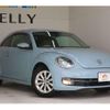 volkswagen the-beetle 2015 -VOLKSWAGEN--VW The Beetle 16CBZ--FM625320---VOLKSWAGEN--VW The Beetle 16CBZ--FM625320- image 2