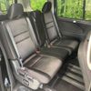 nissan serena 2017 quick_quick_GFC27_GFC27-056725 image 9
