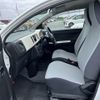 suzuki alto-van 2019 -SUZUKI--Alto Van HBD-HA36V--HA36V-139836---SUZUKI--Alto Van HBD-HA36V--HA36V-139836- image 17