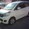 mitsubishi ek-wagon 2018 -MITSUBISHI--ek Wagon B11W--0504371---MITSUBISHI--ek Wagon B11W--0504371- image 17