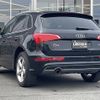 audi q5 2010 -AUDI--Audi Q5 ABA-8RCNCF--WAUZZZ8R3AA112627---AUDI--Audi Q5 ABA-8RCNCF--WAUZZZ8R3AA112627- image 15