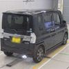 daihatsu tanto 2014 -DAIHATSU 【相模 580ﾈ6236】--Tanto DBA-LA600S--LA600S-0093640---DAIHATSU 【相模 580ﾈ6236】--Tanto DBA-LA600S--LA600S-0093640- image 2