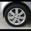 mitsubishi i-miev 2013 -MITSUBISHI--i-Miev ZAA-HA3W--HA3W-0302442---MITSUBISHI--i-Miev ZAA-HA3W--HA3W-0302442- image 10