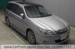 subaru exiga 2014 -SUBARU 【湘南 301ﾊ1750】--Exiga YAM--YAM-012413---SUBARU 【湘南 301ﾊ1750】--Exiga YAM--YAM-012413-