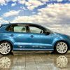 volkswagen polo 2016 quick_quick_DBA-6RCZE_WVWZZZ6RZGY004148 image 20