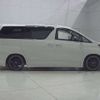toyota vellfire 2010 -TOYOTA--Vellfire DBA-ANH20W--ANH20-8117102---TOYOTA--Vellfire DBA-ANH20W--ANH20-8117102- image 8