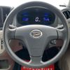 daihatsu mira-e-s 2014 -DAIHATSU--Mira e:s LA300S--LA300S-0042483---DAIHATSU--Mira e:s LA300S--LA300S-0042483- image 10