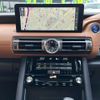 lexus is 2022 CFJ1541421 image 17