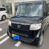 honda n-box 2015 -HONDA--N BOX DBA-JF1--JF1-1490030---HONDA--N BOX DBA-JF1--JF1-1490030- image 2