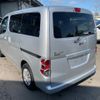 nissan nv200-vanette-wagon 2010 GOO_JP_700030018430240521002 image 7