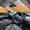 jeep compass 2021 -CHRYSLER--Jeep Compass 3BA-M624--MCANJRBB7MFA76595---CHRYSLER--Jeep Compass 3BA-M624--MCANJRBB7MFA76595- image 17