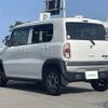 suzuki hustler 2019 -SUZUKI--Hustler DAA-MR41S--MR41S-358548---SUZUKI--Hustler DAA-MR41S--MR41S-358548- image 15