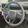 daihatsu tanto 2023 quick_quick_5BA-LA650S_LA650S-0313071 image 10