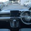 toyota noah 2023 CFJ1811248 image 3