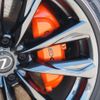 lexus is 2022 -LEXUS--Lexus IS 3BA-GSE31--GSE31-5061372---LEXUS--Lexus IS 3BA-GSE31--GSE31-5061372- image 10