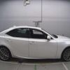 lexus is 2016 CFJ1751440 image 8