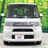 daihatsu tanto 2017 -DAIHATSU--Tanto DBA-LA600S--LA600S-0502693---DAIHATSU--Tanto DBA-LA600S--LA600S-0502693- image 15