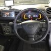 daihatsu mira-e-s 2018 quick_quick_5BA-LA350S_0111631 image 5