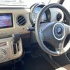 suzuki alto-lapin 2013 CFJ1590350 image 13