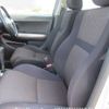 toyota ist 2002 CFJ1592346 image 14
