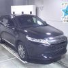 toyota harrier 2018 -TOYOTA--Harrier ZSU60W-0141594---TOYOTA--Harrier ZSU60W-0141594- image 1