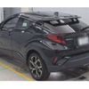 toyota c-hr 2020 CFJ1857000 image 5