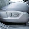 mitsubishi eclipse-cross 2024 CFJ1863161 image 18