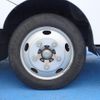 nissan atlas 2007 CFJ1807537 image 23