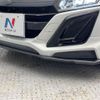honda s660 2016 -HONDA--S660 DBA-JW5--JW5-1014594---HONDA--S660 DBA-JW5--JW5-1014594- image 3