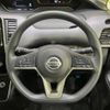 nissan serena 2020 -NISSAN--Serena DAA-GC27--GC27-056957---NISSAN--Serena DAA-GC27--GC27-056957- image 13