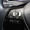 volkswagen golf 2020 -VOLKSWAGEN--VW Golf 3DA-AUDFG--WVWZZZAUZLW104133---VOLKSWAGEN--VW Golf 3DA-AUDFG--WVWZZZAUZLW104133- image 14