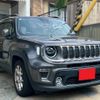 jeep renegade 2019 quick_quick_BU13_1C4BU0000KPK08477 image 3