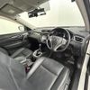 nissan x-trail 2015 -NISSAN--X-Trail DBA-NT32--NT32-041542---NISSAN--X-Trail DBA-NT32--NT32-041542- image 6