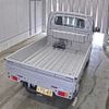 nissan clipper-truck 2025 -NISSAN 【山口 480ﾅ7847】--Clipper Truck DR16T-827032---NISSAN 【山口 480ﾅ7847】--Clipper Truck DR16T-827032- image 6